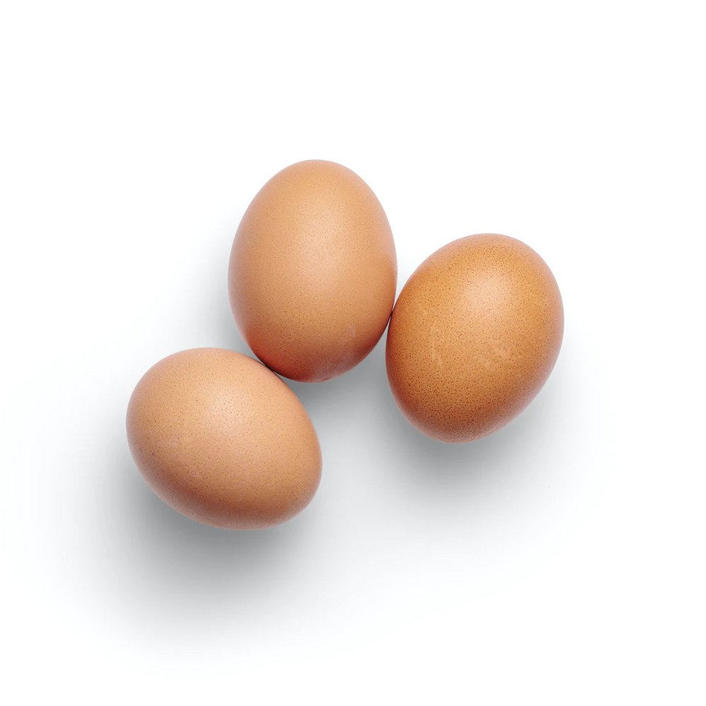eggs.jpg