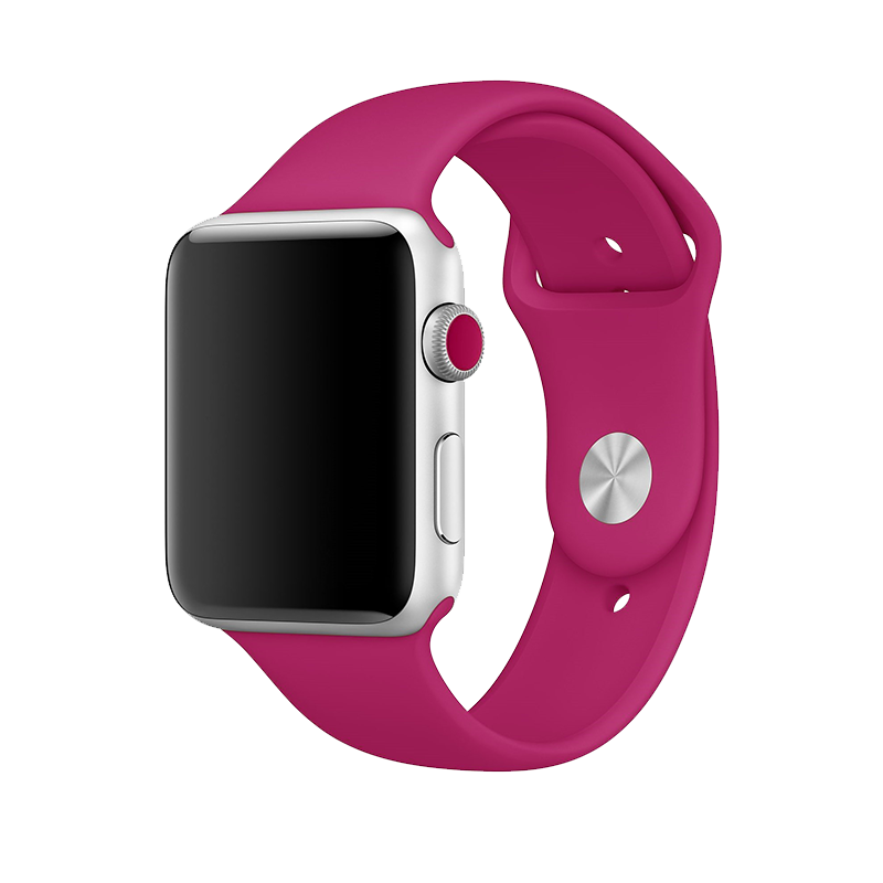 pink-watch.png