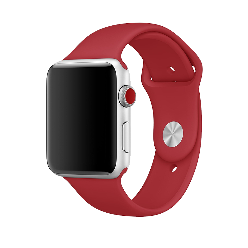 red-sport-watch.png
